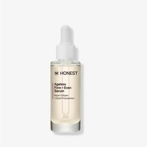 Honest Beauty Ageless Firm + Even Serum 30ml